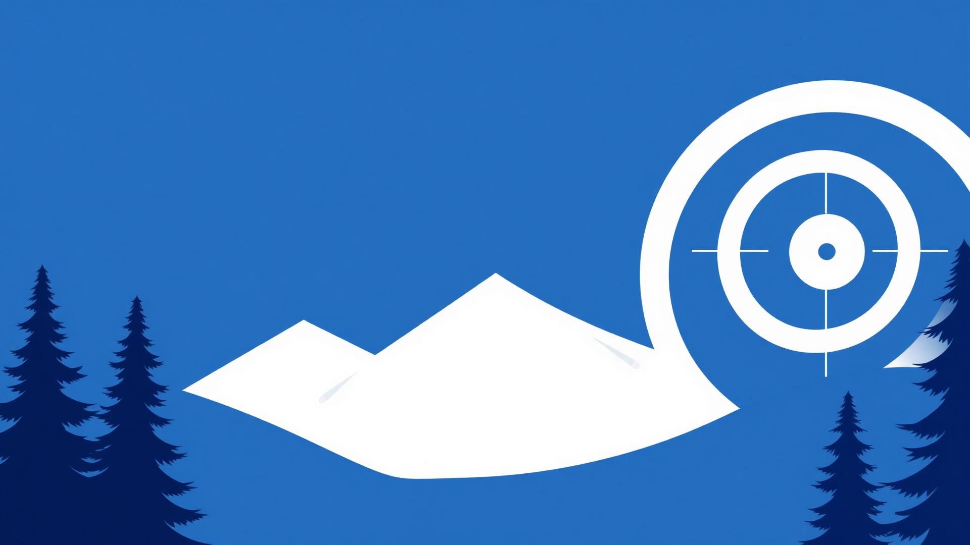 Outdoor sports brand, Enterprise SEO in a Category Most Platforms Won't Touch