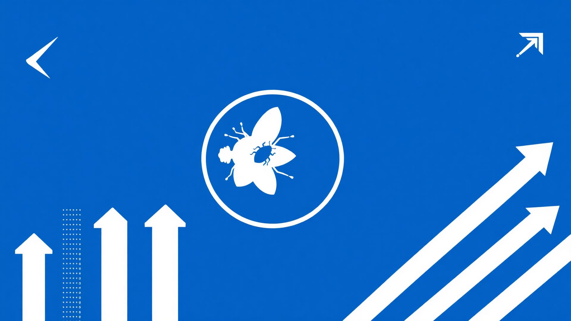 Pest control manufacturer, Integrated B2B Campaigns That Knock 'Em Dead